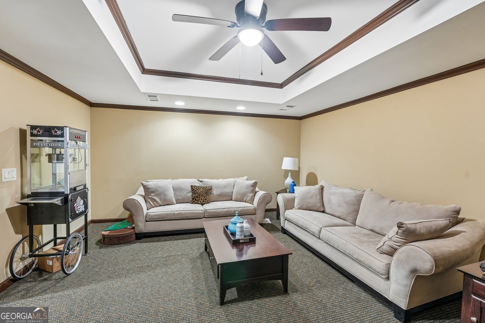 2094 Harmony Drive Canton - Photo 27