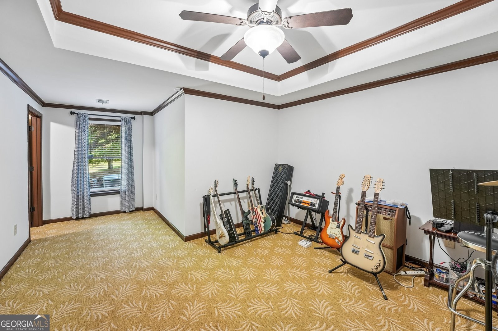 2094 Harmony Drive Canton - Photo 28