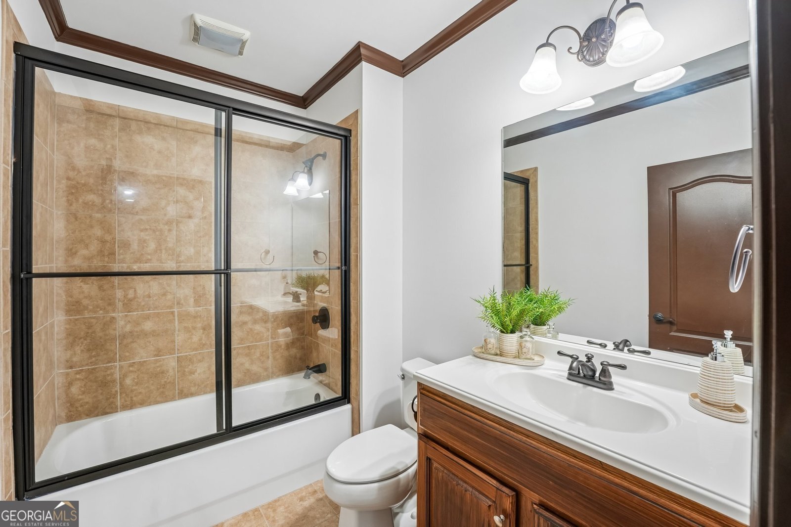 2094 Harmony Drive Canton - Photo 29