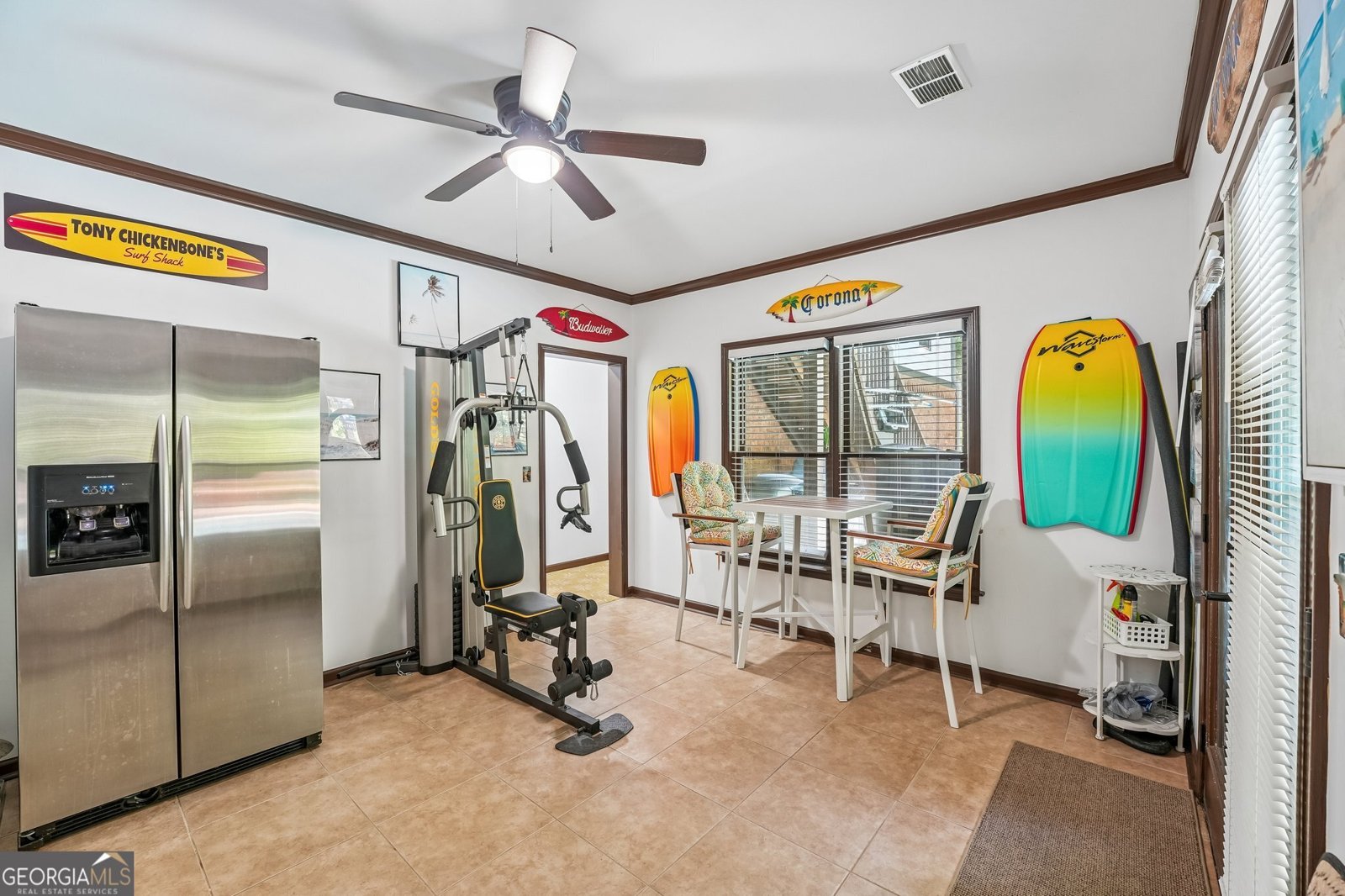2094 Harmony Drive Canton - Photo 30