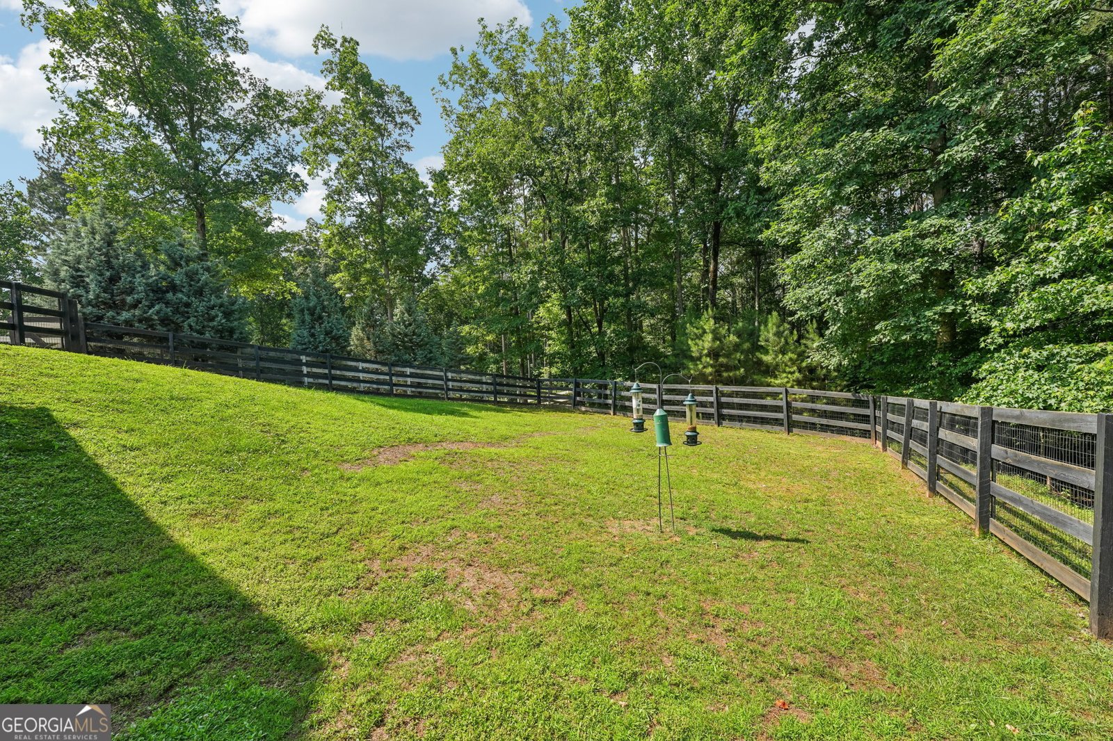 2094 Harmony Drive Canton - Photo 34