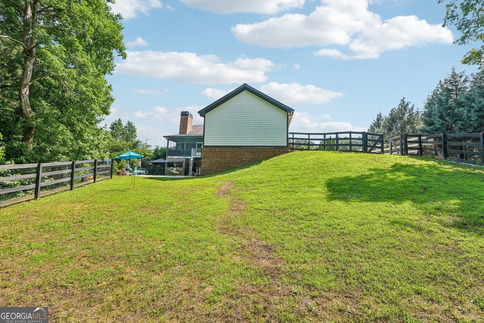 2094 Harmony Drive Canton - Photo 35