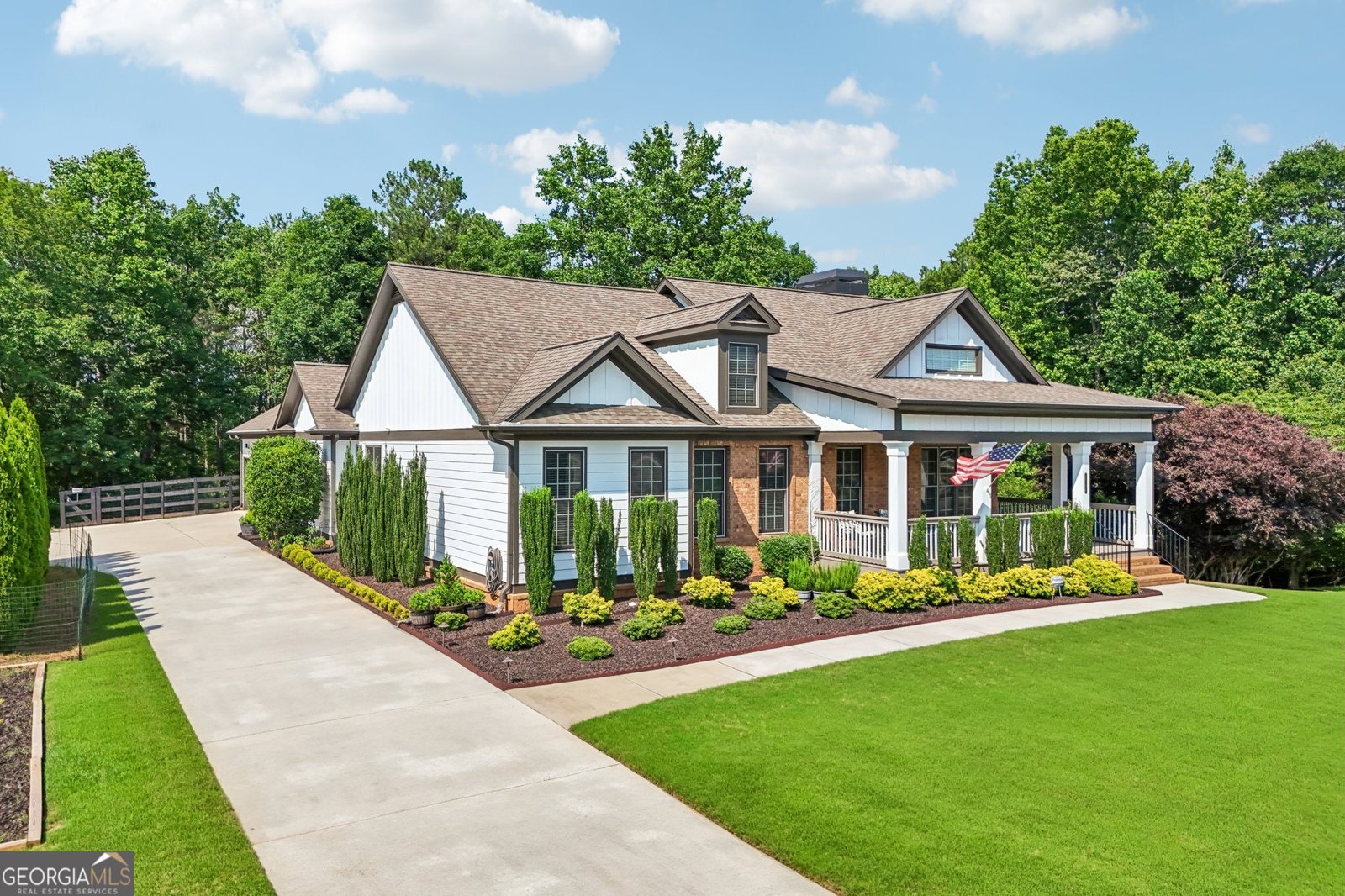 2094 Harmony Drive Canton - Photo 38