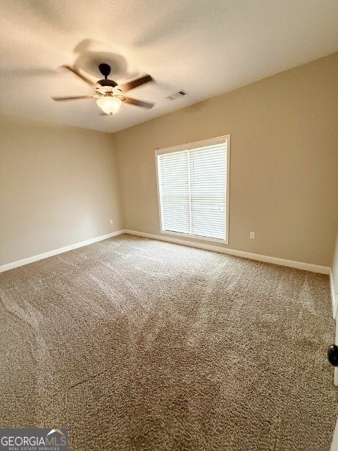 136 Sweet Briar Trail Statesboro - Photo 11