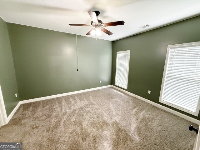 136 Sweet Briar Trail Statesboro - Photo 12
