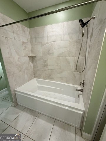 136 Sweet Briar Trail Statesboro - Photo 13