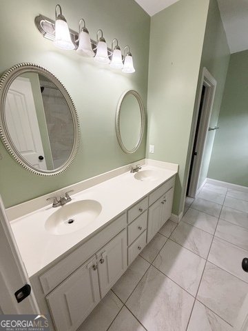 136 Sweet Briar Trail Statesboro - Photo 14