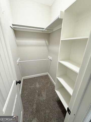 136 Sweet Briar Trail Statesboro - Photo 15
