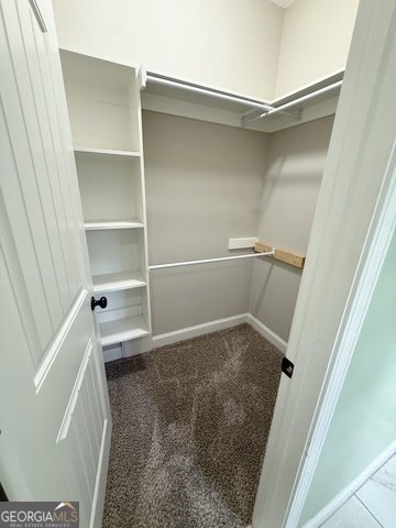 136 Sweet Briar Trail Statesboro - Photo 16