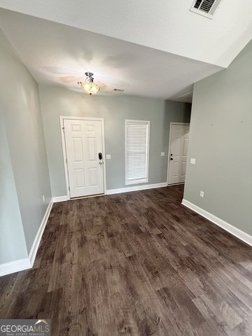 136 Sweet Briar Trail Statesboro - Photo 17