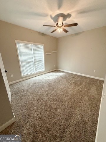 136 Sweet Briar Trail Statesboro - Photo 18