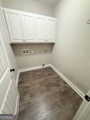 136 Sweet Briar Trail Statesboro - Photo 19