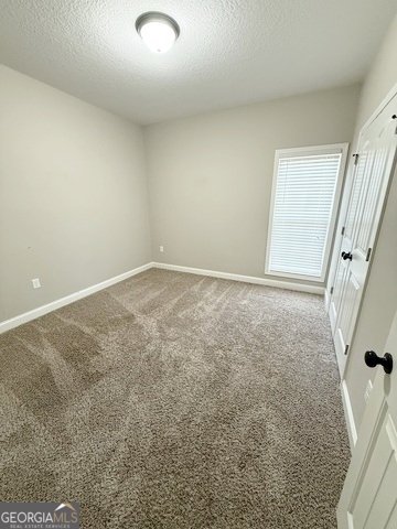 136 Sweet Briar Trail Statesboro - Photo 20