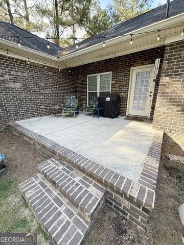 136 Sweet Briar Trail Statesboro - Photo 26