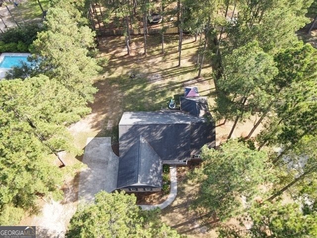 136 Sweet Briar Trail Statesboro - Photo 29