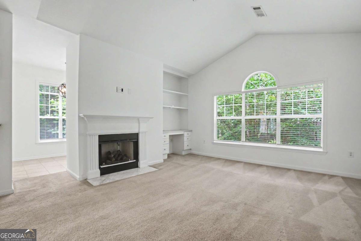 1031 Whitshire Way Alpharetta - Photo 13