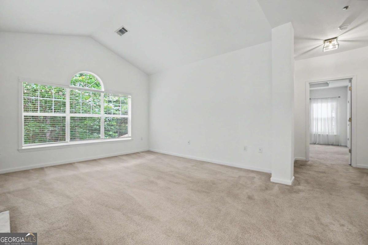 1031 Whitshire Way Alpharetta - Photo 14