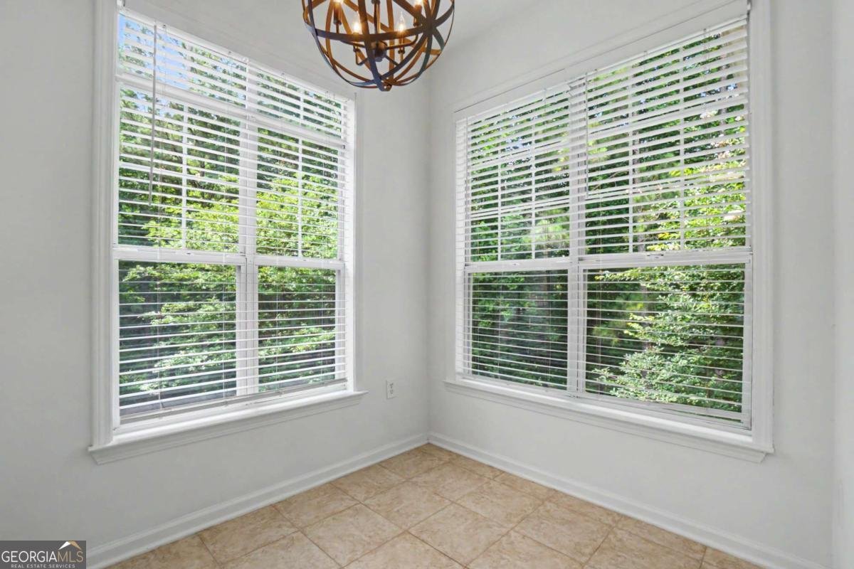 1031 Whitshire Way Alpharetta - Photo 17