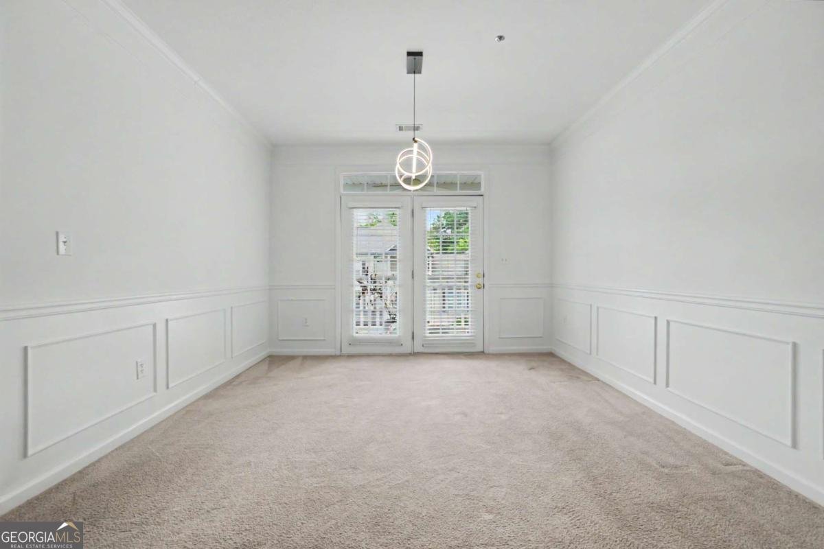 1031 Whitshire Way Alpharetta - Photo 21