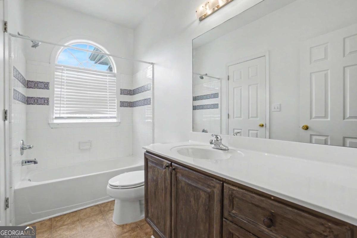1031 Whitshire Way Alpharetta - Photo 23