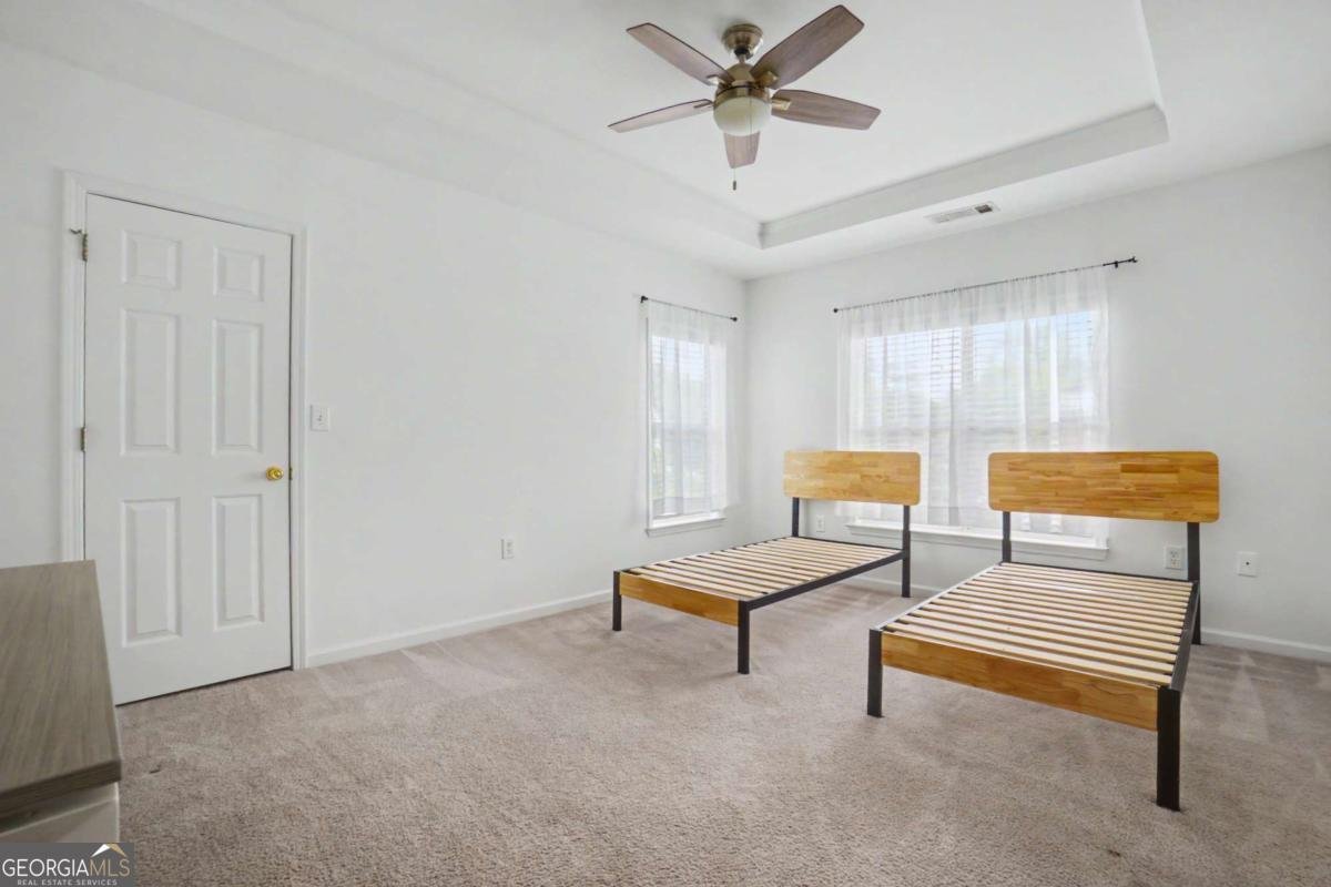1031 Whitshire Way Alpharetta - Photo 24