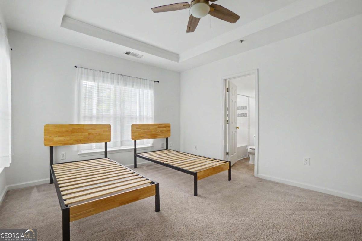 1031 Whitshire Way Alpharetta - Photo 25