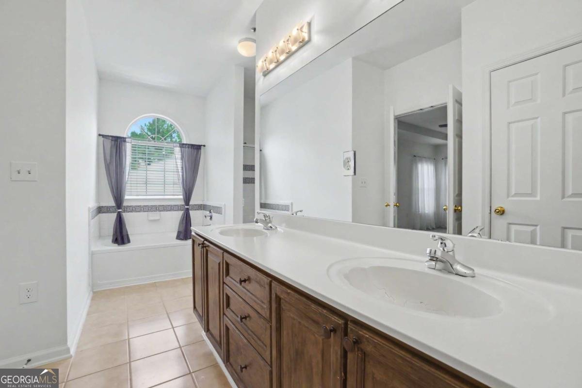 1031 Whitshire Way Alpharetta - Photo 30