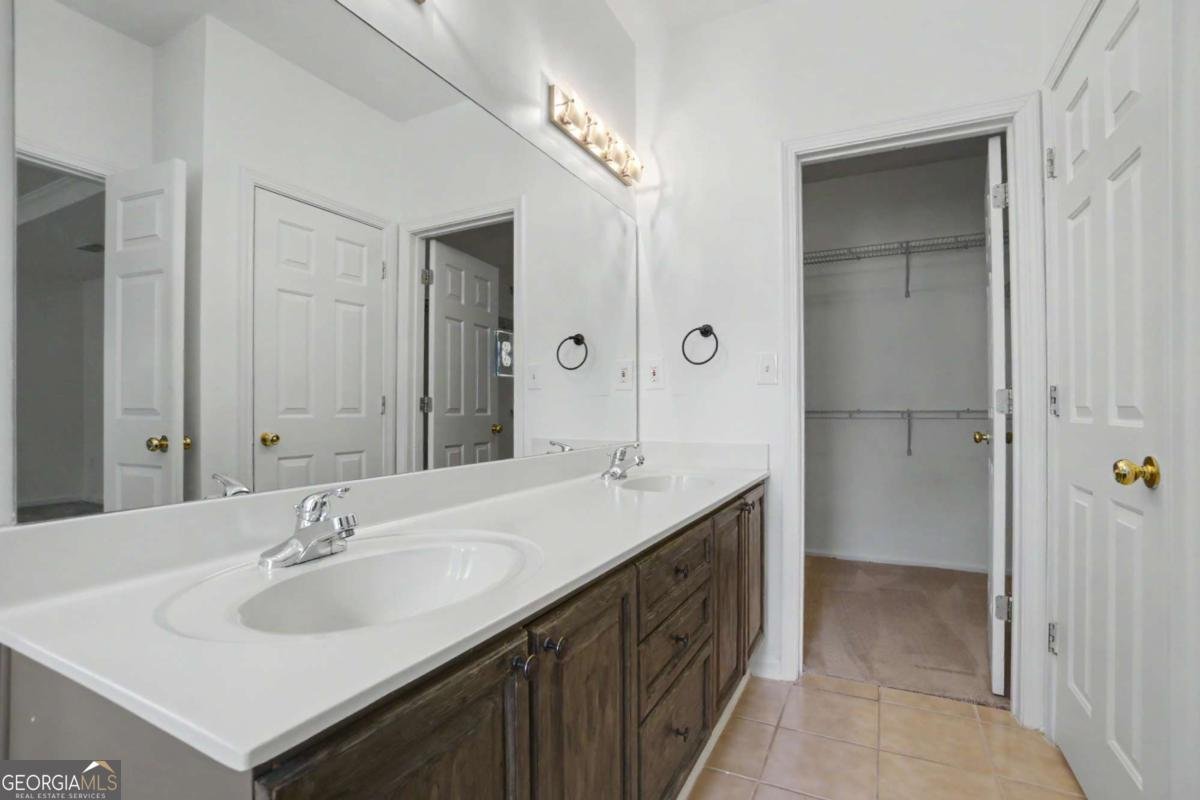 1031 Whitshire Way Alpharetta - Photo 32