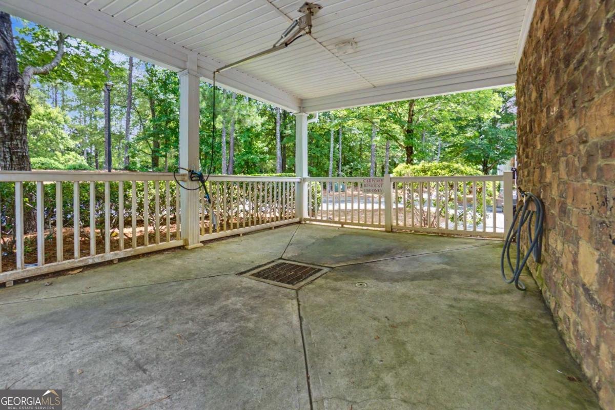 1031 Whitshire Way Alpharetta - Photo 37