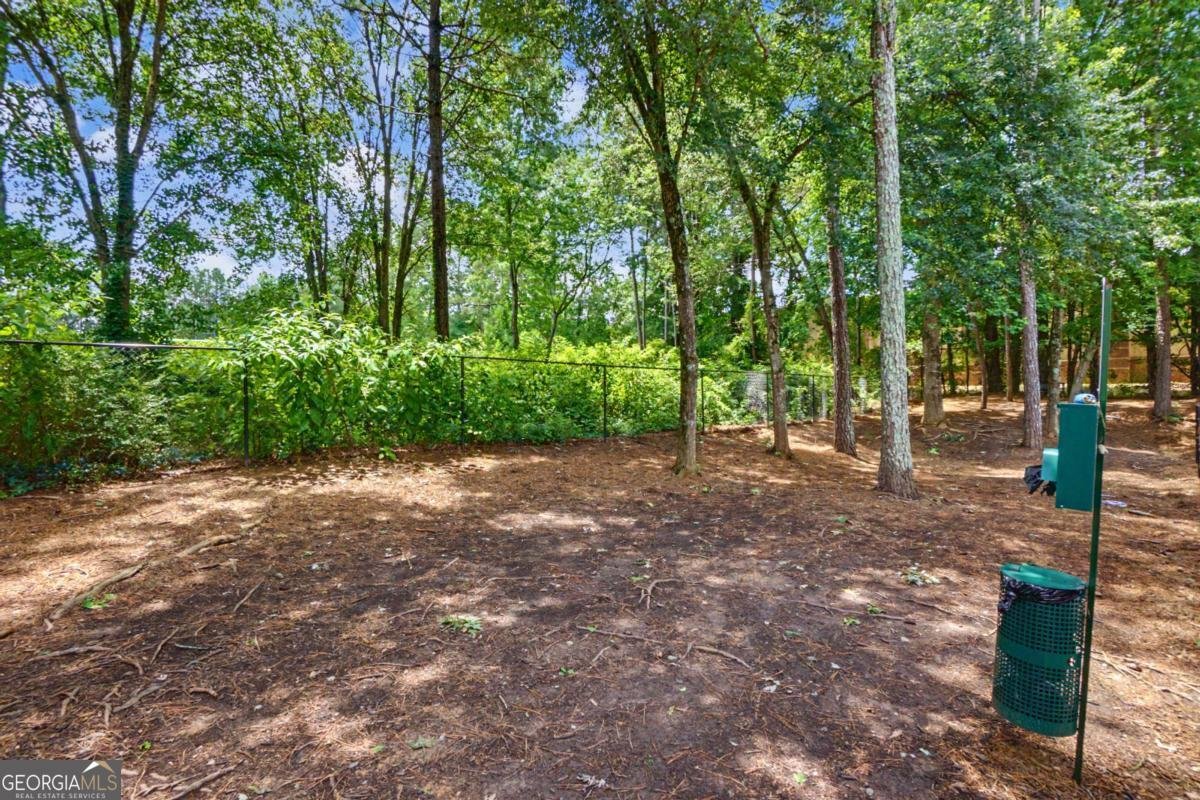 1031 Whitshire Way Alpharetta - Photo 39