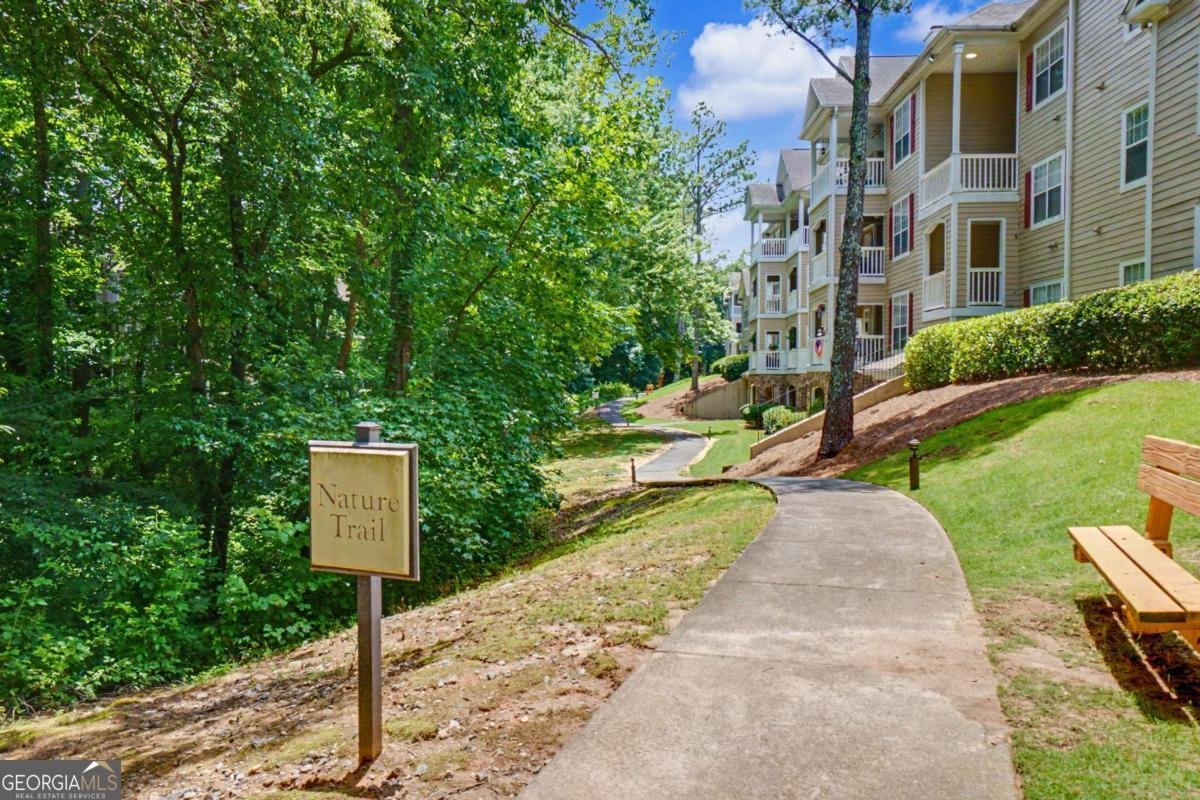 1031 Whitshire Way Alpharetta - Photo 40