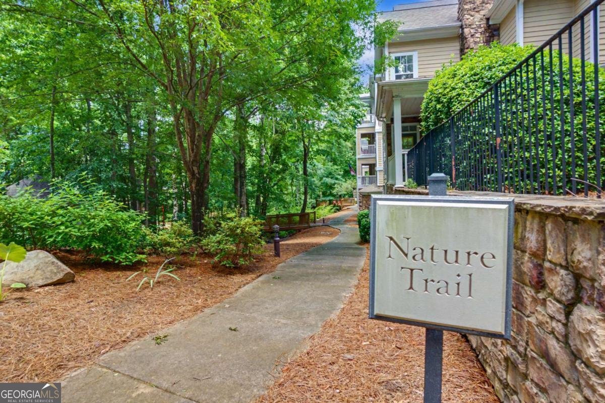 1031 Whitshire Way Alpharetta - Photo 43