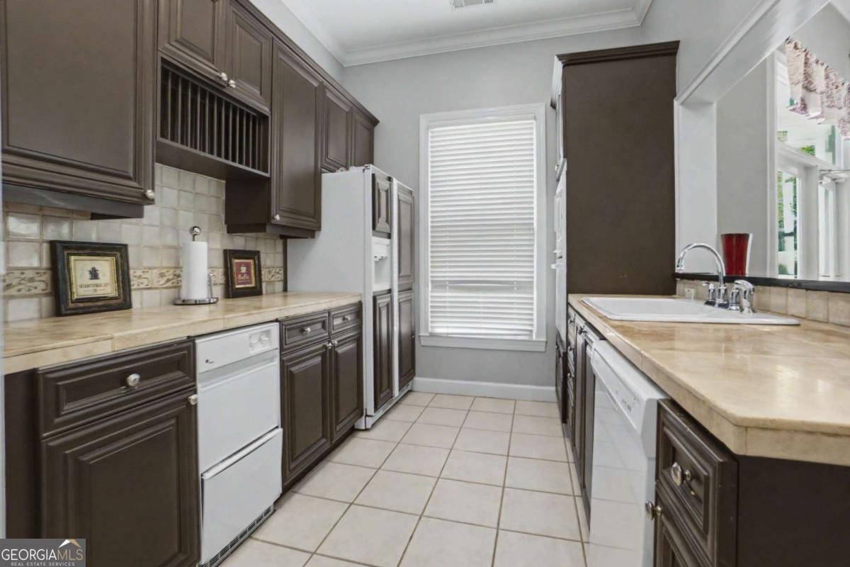 1031 Whitshire Way Alpharetta - Photo 45
