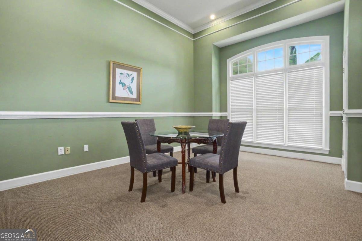 1031 Whitshire Way Alpharetta - Photo 47