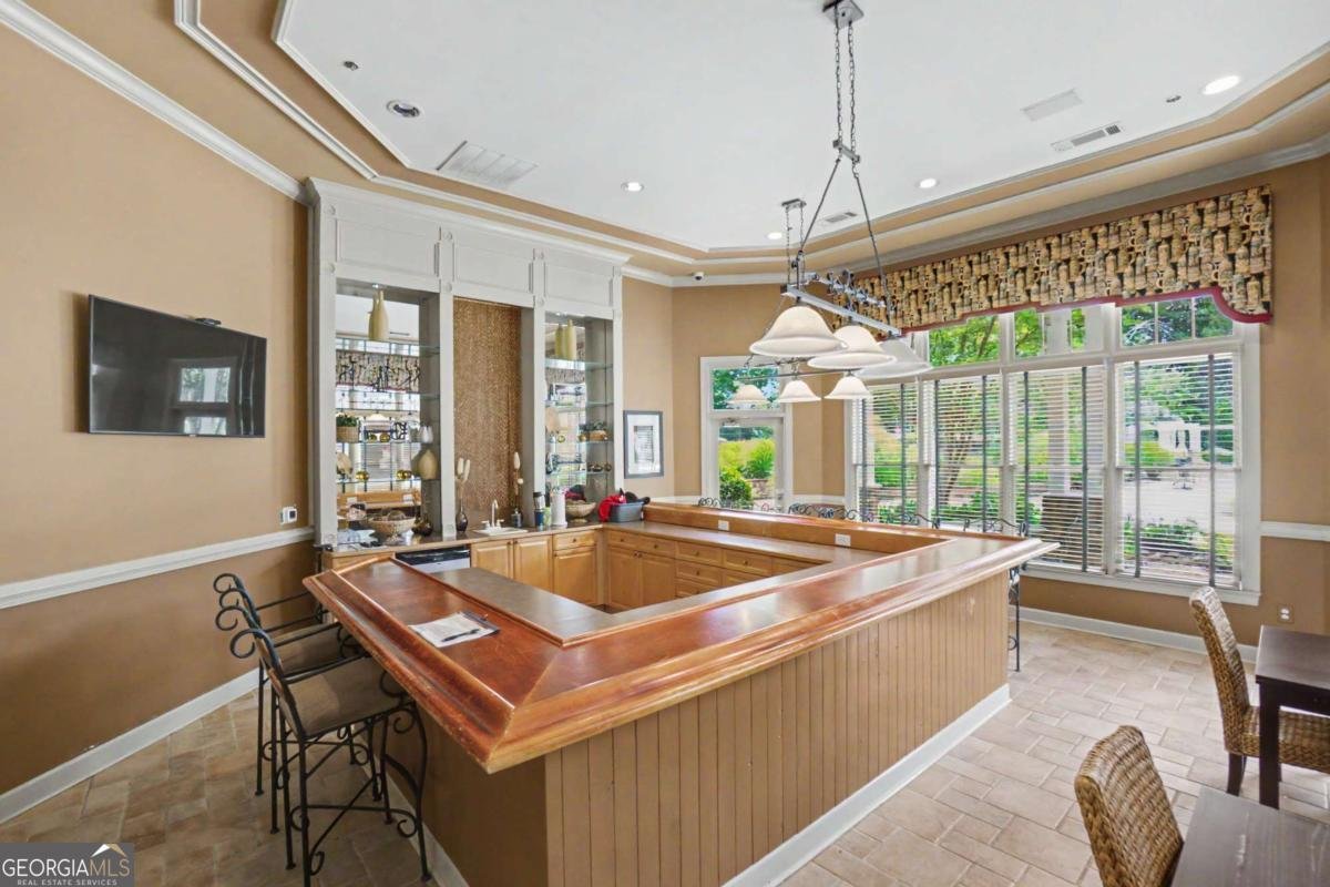 1031 Whitshire Way Alpharetta - Photo 52