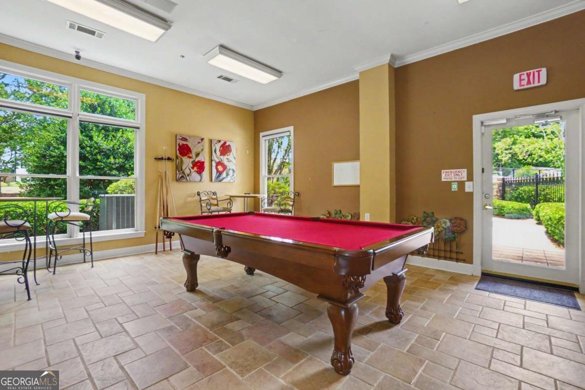 1031 Whitshire Way Alpharetta - Photo 55