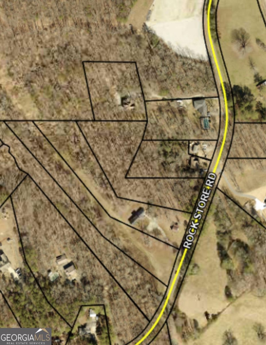453 Rockstore Road Dallas - Photo 7