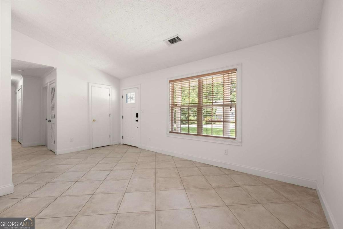 265 Birch Rill Drive Alpharetta - Photo 10