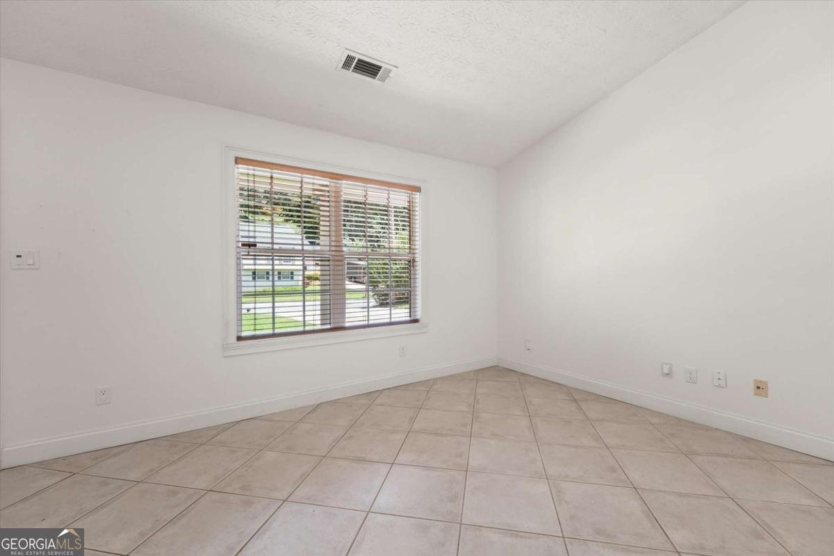 265 Birch Rill Drive Alpharetta - Photo 11