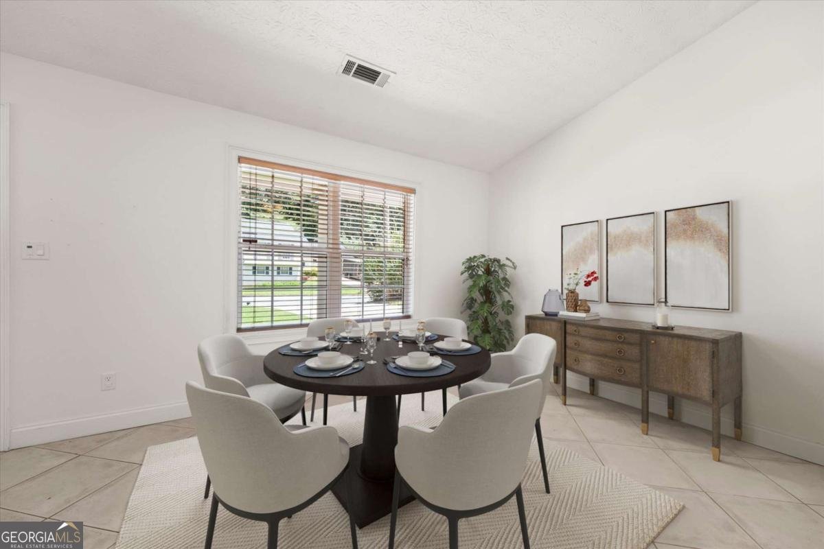 265 Birch Rill Drive Alpharetta - Photo 12