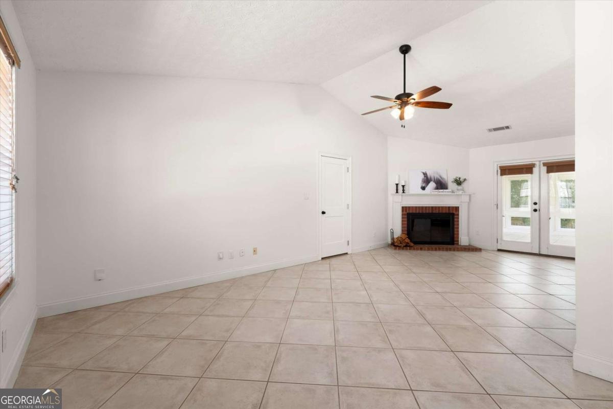 265 Birch Rill Drive Alpharetta - Photo 13