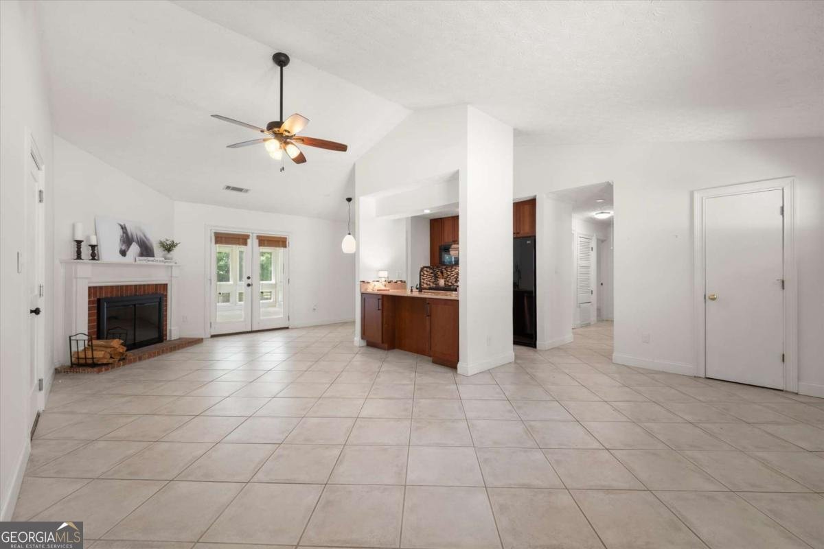 265 Birch Rill Drive Alpharetta - Photo 14