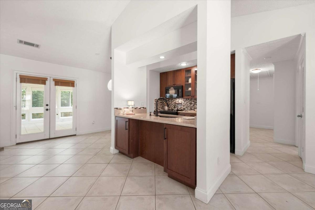 265 Birch Rill Drive Alpharetta - Photo 15