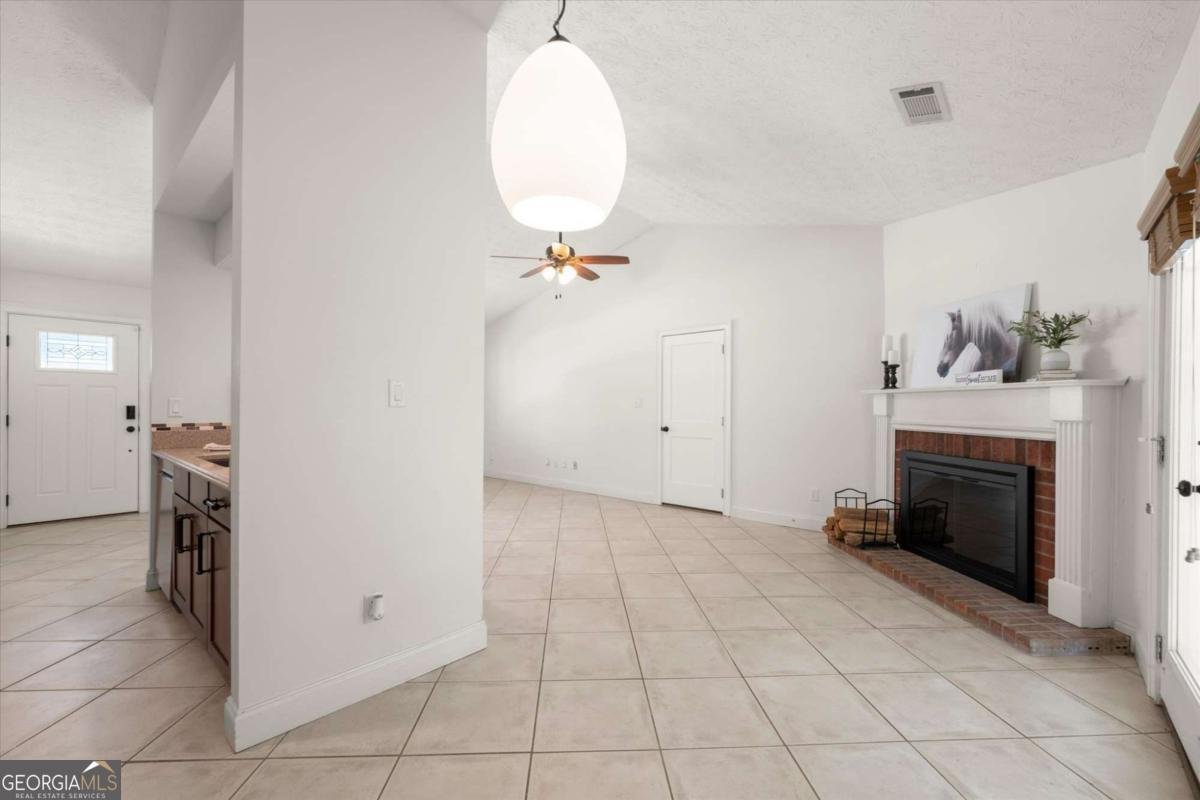 265 Birch Rill Drive Alpharetta - Photo 18