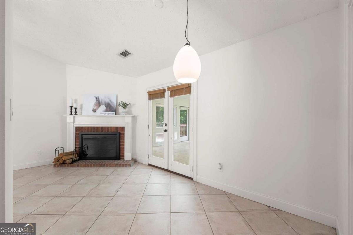 265 Birch Rill Drive Alpharetta - Photo 19