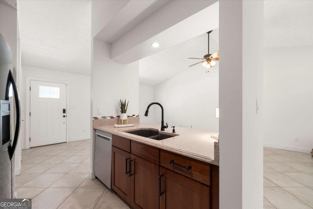 265 Birch Rill Drive Alpharetta - Photo 21
