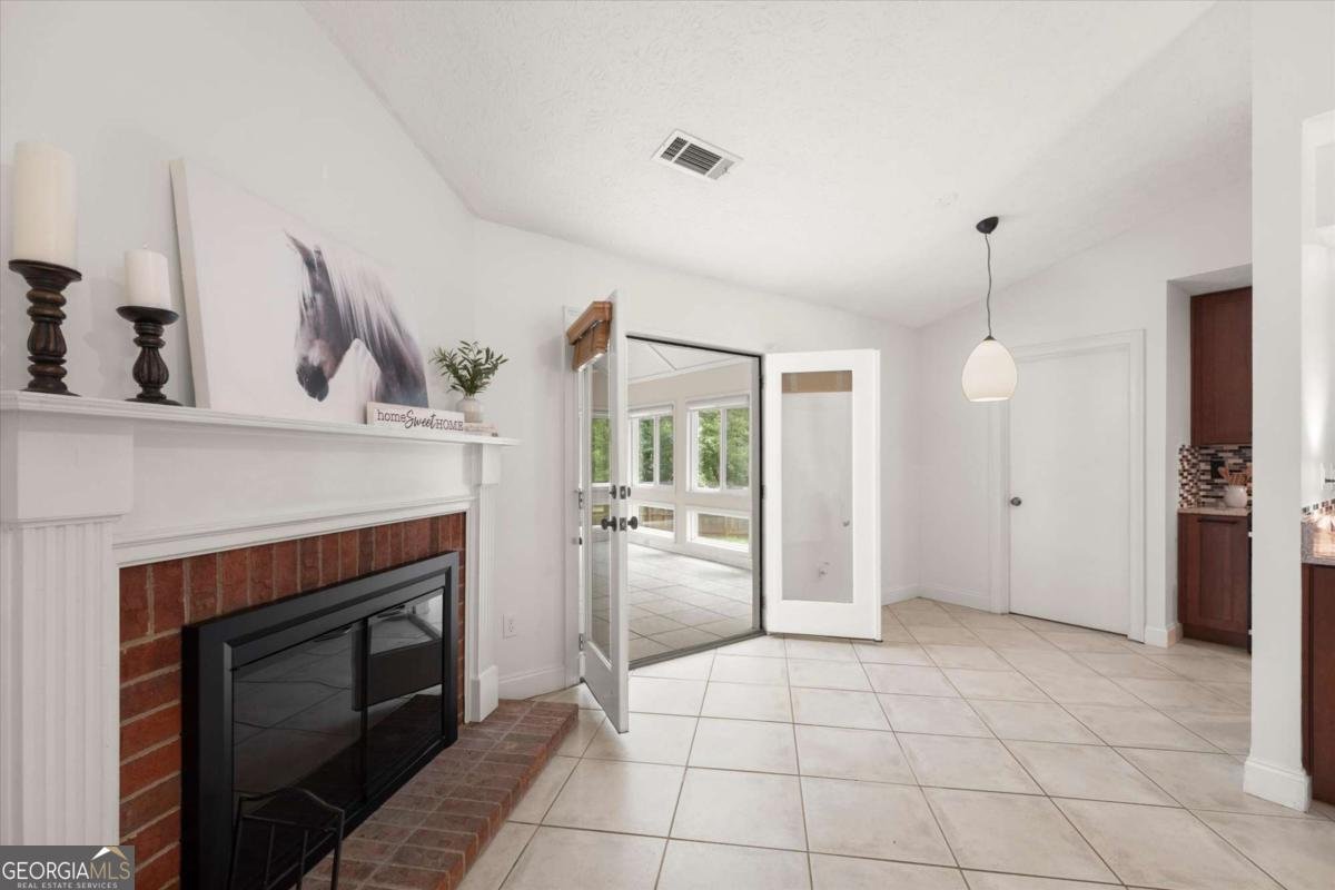 265 Birch Rill Drive Alpharetta - Photo 24
