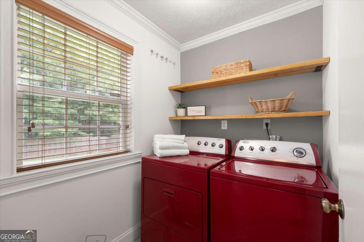 265 Birch Rill Drive Alpharetta - Photo 25