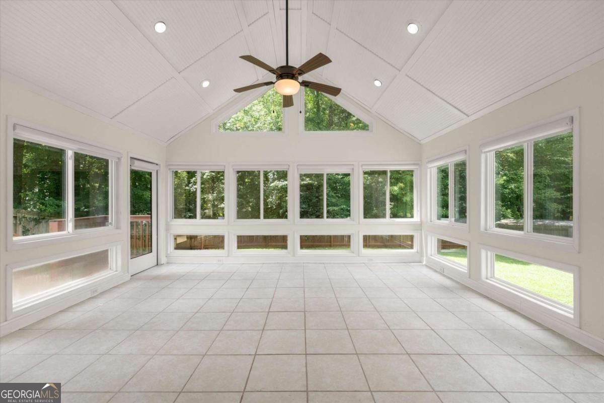 265 Birch Rill Drive Alpharetta - Photo 26