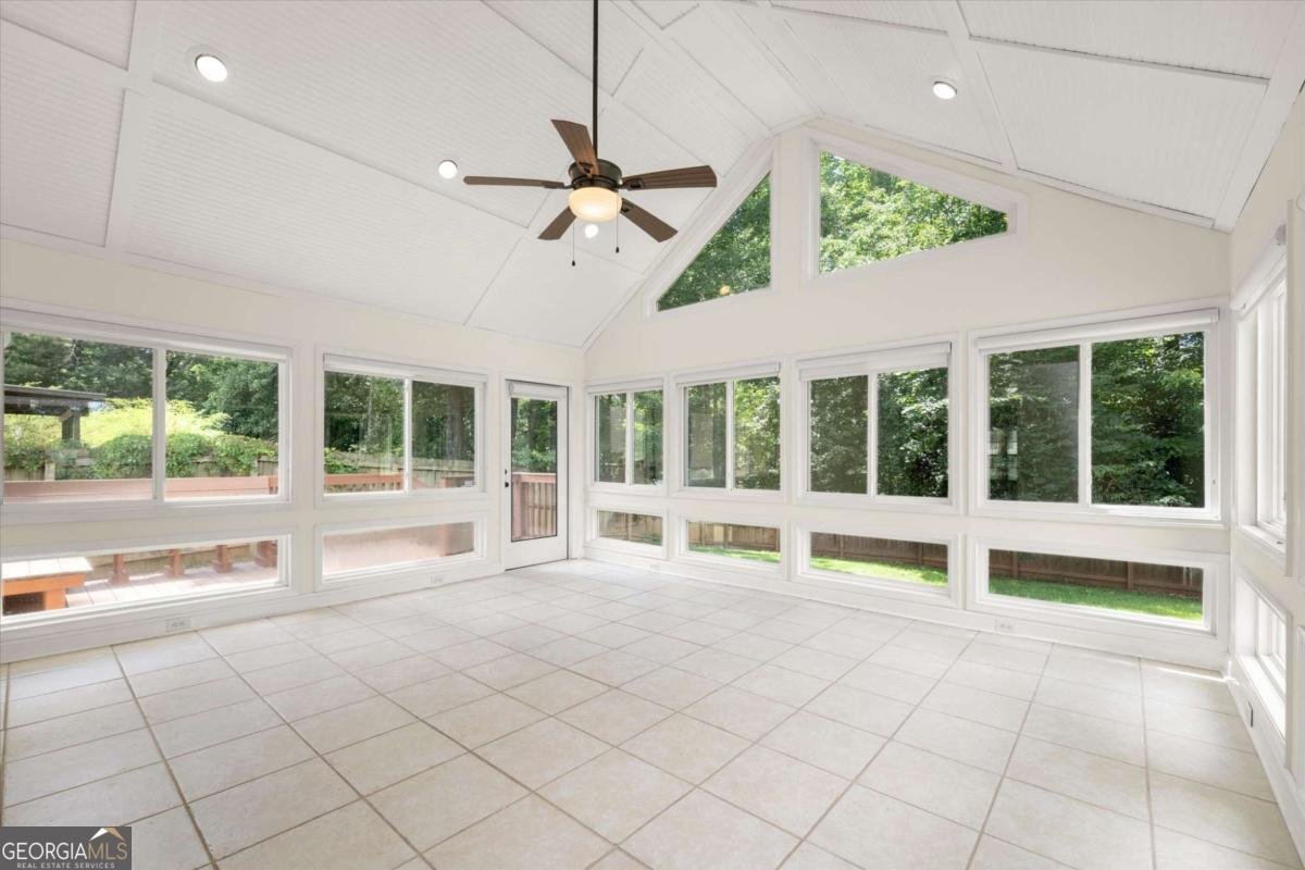 265 Birch Rill Drive Alpharetta - Photo 27